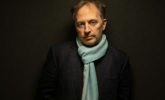 Squarepusher_2026_prog4-lighten-face-425A2418-SPOTTED_1400_jpg.jpg