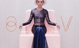 StVincent091213.jpg