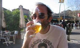 Stanley-brinks_beer.jpg