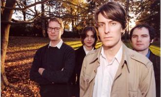 Stephen_Malkmus_and_the_Jicks.jpg