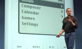 Steve-Jobs-unveils-iPod.jpg