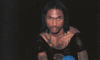 Steve-Lacy-2022-Credit-Alan-Lear.jpeg