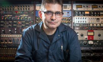 Steve_Albini.jpg