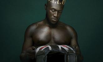 Stormzy-Art-big.jpg