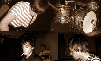 StrangeBoys_01.gif