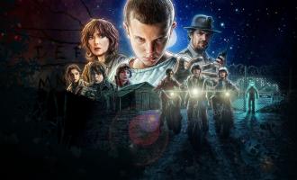 Stranger-Things-OST.jpg