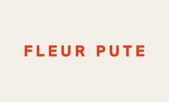 Streaker-Fleur-pute.jpg