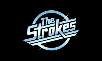 Strokes.jpg