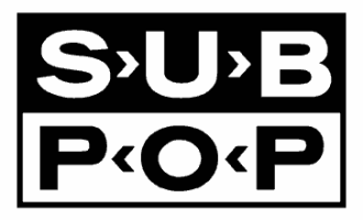 Sub_Pop_logo.png
