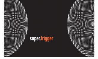 SuperTrigger130513.jpg