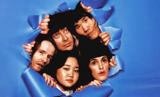 Superorganism@2000x1500-1068x801.jpeg