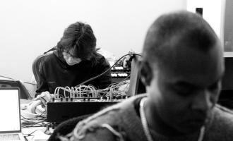Suzanne-Ciani-Actress.jpeg