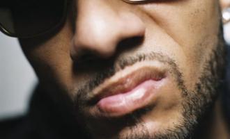 Swizz-Beatz-u08-e1290291422217.jpg