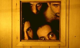 System_of_a_Down_SOAD.jpg