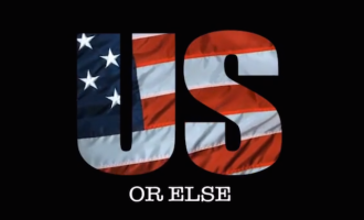 T.I.-Us-or-Else-EP-cover-art.png