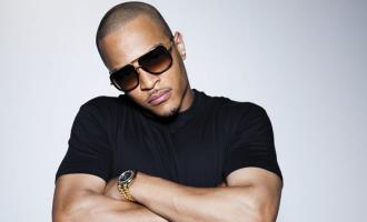 T.I..jpg