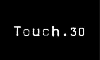 T30_jpg_640x401_q85.jpg