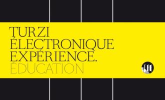 TEE-Promo-Cover1.jpg