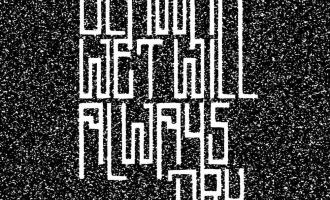 TESC005_Artwork.jpg