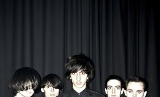 THE_HORRORS_PHOTO_TOM_BEARD.jpglow.jpg