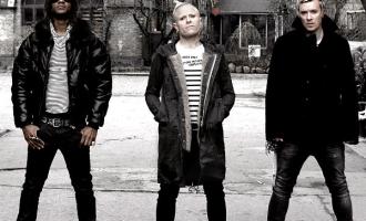 THE_PRODIGY_HIGHREZ_600.jpg