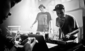 TNGHT-hudmo-lunice-585.jpg