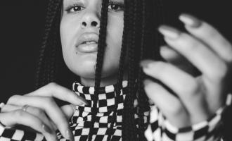 TOMMYFRAMNCIS_JORJASMITH_HUNGERTV_03.jpg