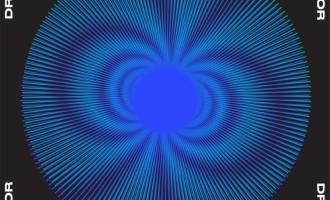 TRESOR291-Artwork-755x755.jpeg