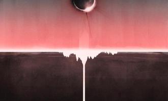 TRR291_MOGWAI_ECS_cover_hi-res_1500x1500px_640x.jpg