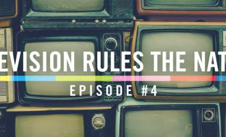 TV-rules-the-nation-04.jpg