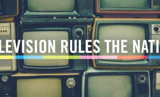 TV-rules-the-nation_13.jpg