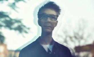 TW_CRACK_BENUFO_1220_F1F1-755x504.jpg