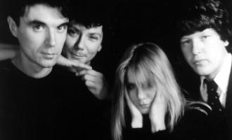 Talking_Heads_Remain_In_Light__1980_Sire_publicity_photo___5-4_cropped_.jpg