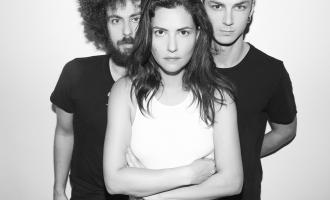 Tamar_Aphek_2_photo_credit_Rotem_Lebel__low_.jpg