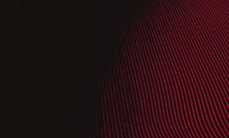 Tame-Impala-Let-It-Happen-Soulwax-Remix-574x560.jpg
