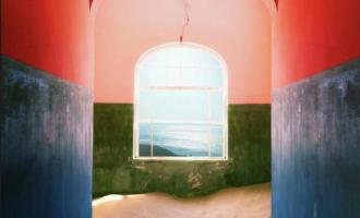Tame-Impala-Posthumous-Forgiveness-1575404052-compressed.jpg