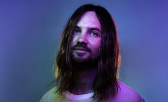 Tame-Impala.jpg