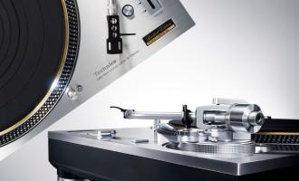 Technics_SL-1200G_SL-1200GAE_2016_CES_NAMM_news1.jpg