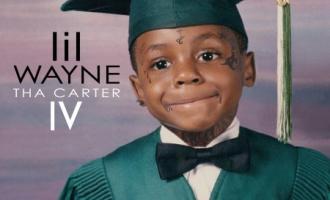 Tha-Carter-IV_Cover-HIRES-450x450.jpg