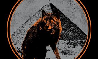 The-Afghan-Whigs-850x850.jpg