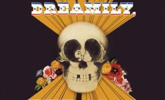 The-Arcs-Yours-Dreamily-616x560.jpg