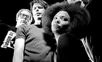 The-BellRays18084.jpg