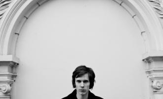 The-Bony-King-of-Nowhere-II-2009-_c_-Reinier-Asscheman-600x600.jpg