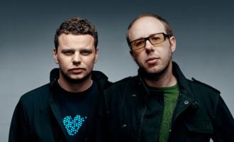 The-Chemical-Brothers--006.jpg