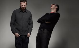 The-Chemical-Brothers-03_11.jpg
