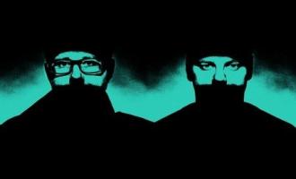 The-Chemical-Brothers_01.jpg