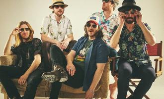 The-Coral-JustMusic.fr_.jpg