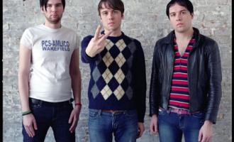 The-Cribs-band-w12.jpg
