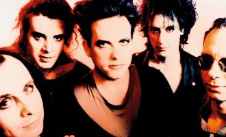 The-Cure-Credit-Niels-van-Iperen-Getty-Images@1400x1050.jpg