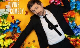 The-Divine-Comedy-Charmed-Life-artwork.jpg